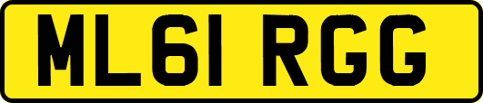ML61RGG