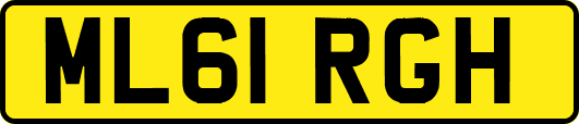 ML61RGH