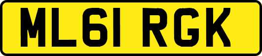 ML61RGK