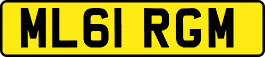 ML61RGM