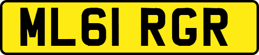 ML61RGR
