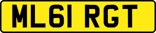 ML61RGT