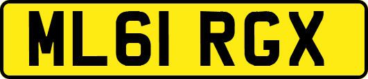 ML61RGX