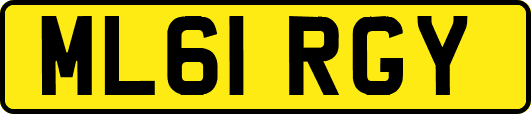 ML61RGY