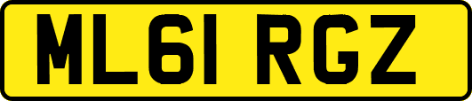 ML61RGZ