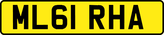 ML61RHA