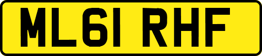 ML61RHF