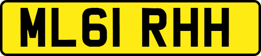 ML61RHH