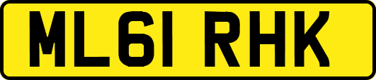 ML61RHK