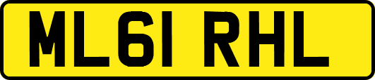 ML61RHL