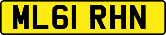 ML61RHN