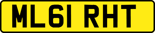 ML61RHT