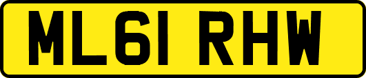 ML61RHW