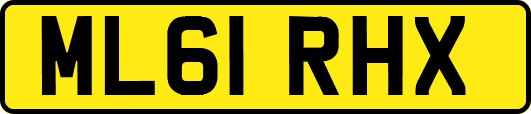 ML61RHX