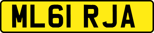 ML61RJA