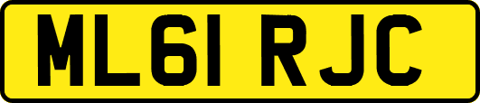 ML61RJC