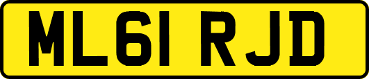 ML61RJD