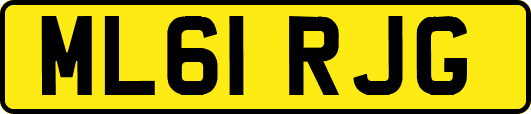 ML61RJG