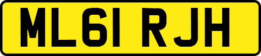 ML61RJH