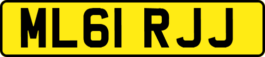 ML61RJJ