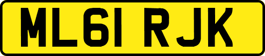 ML61RJK