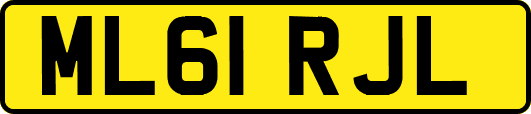 ML61RJL