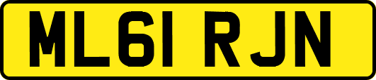ML61RJN