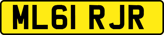 ML61RJR