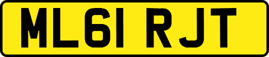 ML61RJT