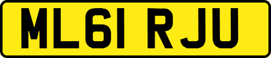 ML61RJU