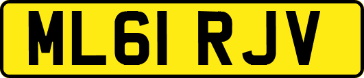 ML61RJV