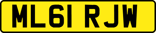 ML61RJW