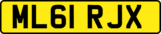ML61RJX