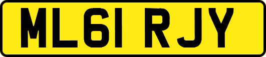 ML61RJY