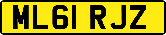 ML61RJZ
