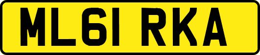 ML61RKA