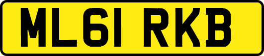 ML61RKB