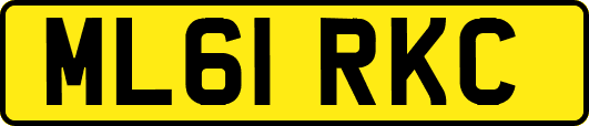 ML61RKC