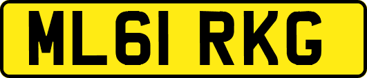 ML61RKG