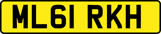 ML61RKH