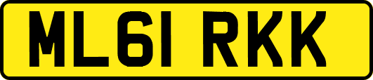 ML61RKK