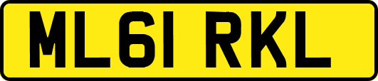 ML61RKL