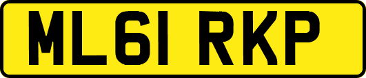 ML61RKP