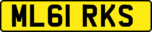 ML61RKS