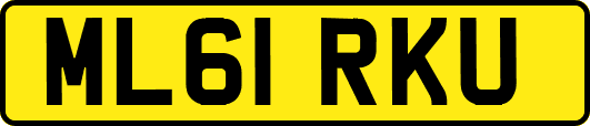 ML61RKU
