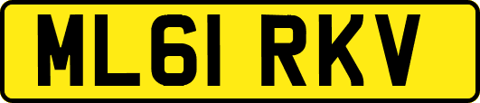 ML61RKV