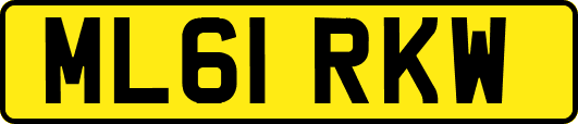 ML61RKW