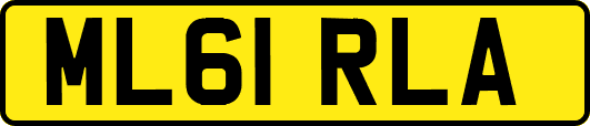 ML61RLA