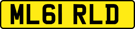 ML61RLD