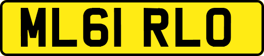 ML61RLO